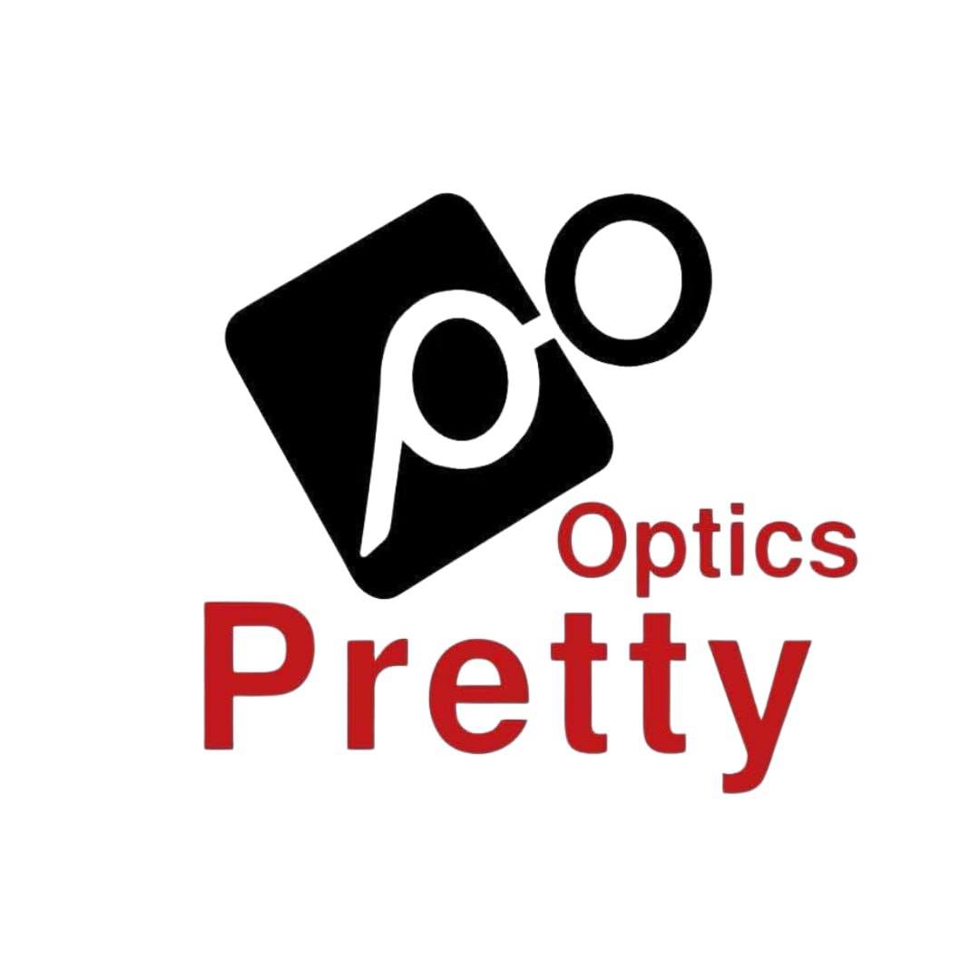 Pretty Optics