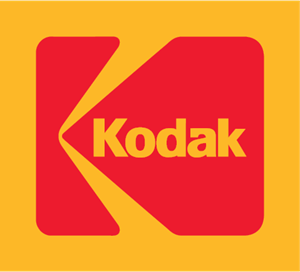 Kodak-logo-CA3DB6728A-seeklogo.com