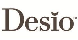 desio