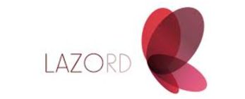lazord